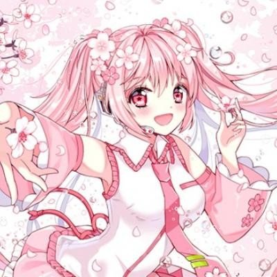 蔡卓妍结婚