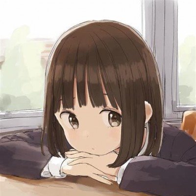 女子1天爬2次华山收到景区问候