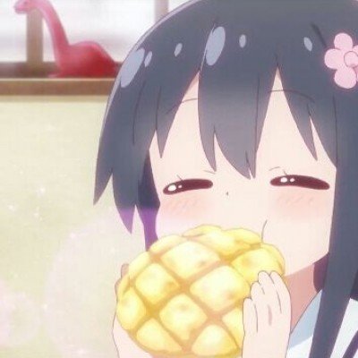 神偷奶爸3