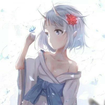 等着我