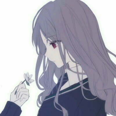 女子订五一酒店房价翻倍被店员逼退房